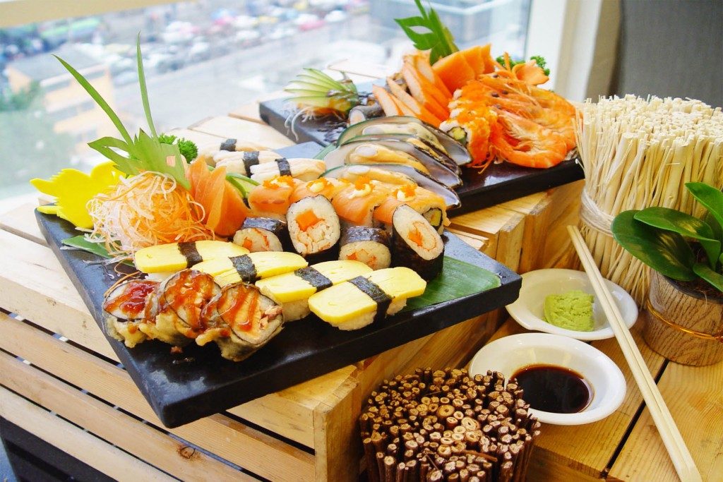 blue-spice-2-news-1024x683