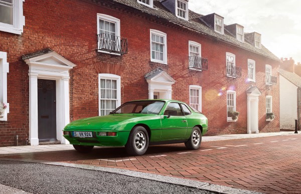 cl16z07ox0002_1_low-custom