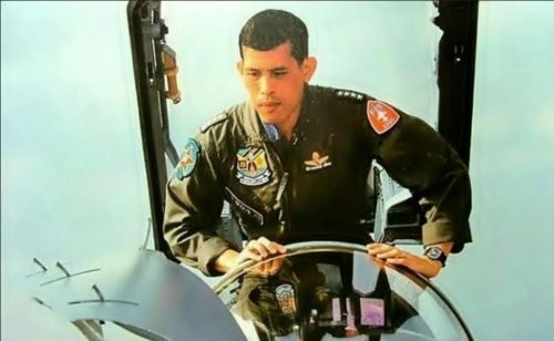 king-vachira-of-thailand-8