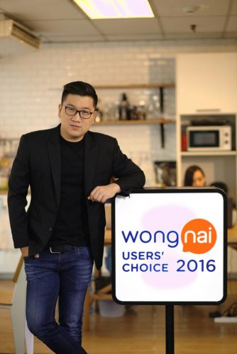 %e0%b8%84%e0%b8%b8%e0%b8%93%e0%b8%a2%e0%b8%ad%e0%b8%94