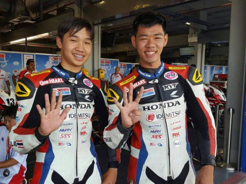 %e0%b8%9a%e0%b8%b9-%e0%b8%aa%e0%b8%b4%e0%b8%97%e0%b8%98%e0%b8%b4%e0%b8%9e%e0%b8%a3-%e0%b9%81%e0%b8%a1%e0%b8%99-%e0%b8%a7%e0%b8%a3%e0%b8%9e%e0%b8%a3%e0%b8%95