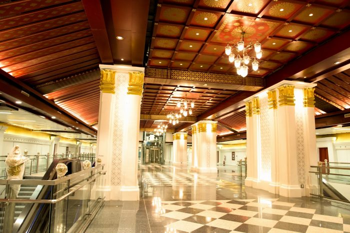 %e0%b8%aa%e0%b8%96%e0%b8%b2%e0%b8%99%e0%b8%b5%e0%b9%88%e0%b8%a3%e0%b8%96%e0%b9%84%e0%b8%9f%e0%b8%97%e0%b8%b5%e0%b9%88%e0%b8%aa%e0%b8%a7%e0%b8%a2%e0%b8%97%e0%b8%b5%e0%b9%88%e0%b8%aa%e0%b8%b8%e0%b8%94