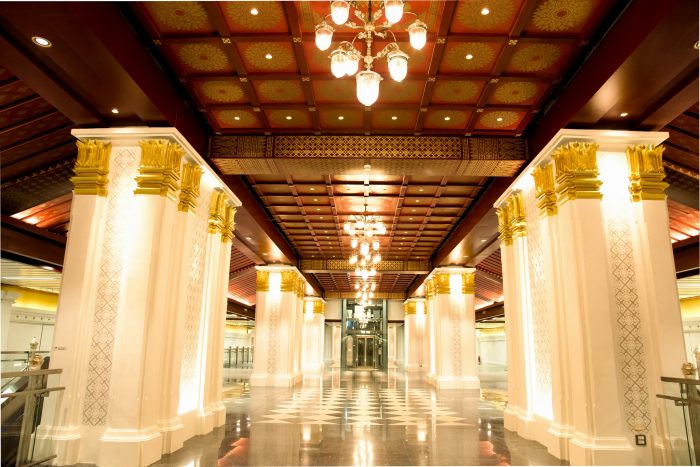 %e0%b8%aa%e0%b8%96%e0%b8%b2%e0%b8%99%e0%b8%b5%e0%b9%88%e0%b8%aa%e0%b8%99%e0%b8%b2%e0%b8%a1%e0%b9%84%e0%b8%8a%e0%b8%a2-%e0%b8%a3%e0%b8%96%e0%b9%84%e0%b8%9f%e0%b8%97%e0%b8%b5%e0%b9%88%e0%b8%aa%e0%b8%a7