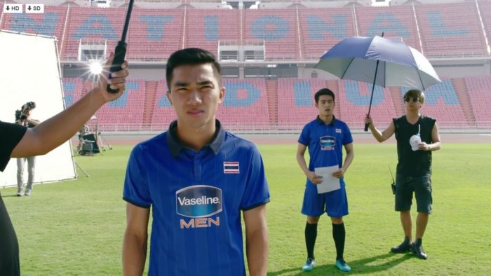 %e0%b8%a3%e0%b8%b9%e0%b8%9b%e0%b8%a0%e0%b8%b2%e0%b8%9e3