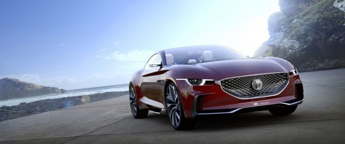 mg-e-motion-concept-car_01_re