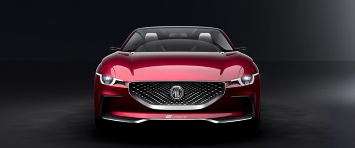 mg-e-motion-concept-car_03_re