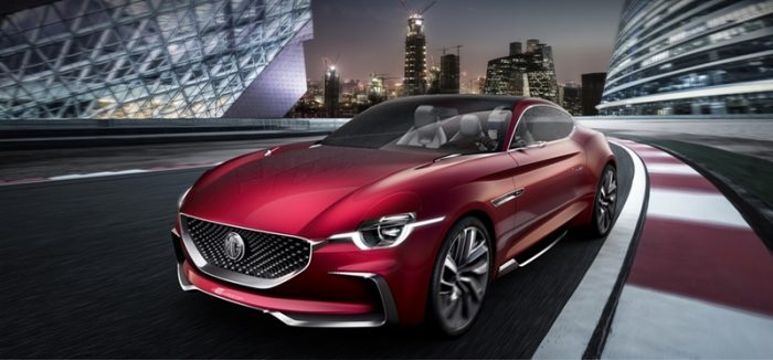 mg-e-motion-concept-car_04_re
