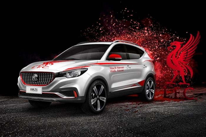 mg-zs-liverpool-version