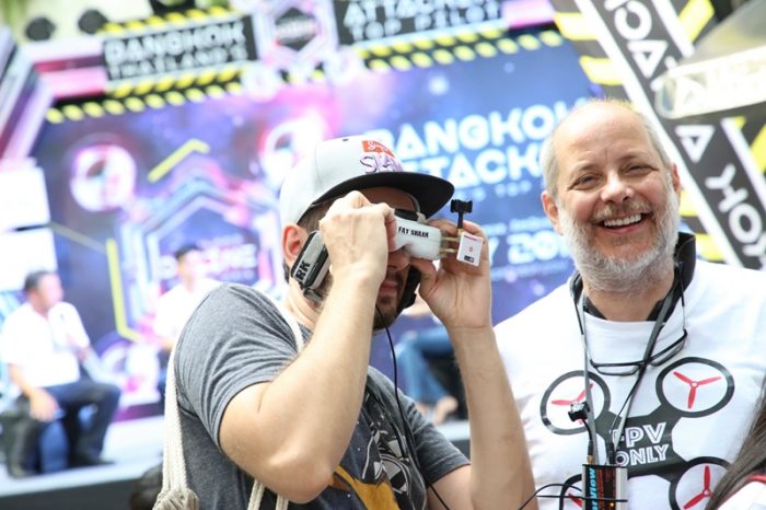 %e0%b8%a3%e0%b8%b9%e0%b8%9b_%e0%b8%99%e0%b8%b1%e0%b8%81%e0%b9%81%e0%b8%82%e0%b9%88%e0%b8%873