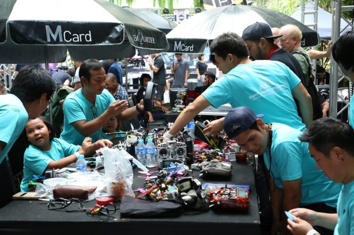 %e0%b8%a3%e0%b8%b9%e0%b8%9b_%e0%b8%9a%e0%b8%a3%e0%b8%a3%e0%b8%a2%e0%b8%b2%e0%b8%81%e0%b8%b2%e0%b8%a8%e0%b8%a0%e0%b8%b2%e0%b8%a2%e0%b9%83%e0%b8%99%e0%b8%87%e0%b8%b2%e0%b8%991