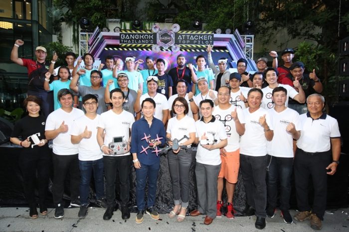 %e0%b8%a3%e0%b8%b9%e0%b8%9b_%e0%b8%9c%e0%b8%b9%e0%b9%89%e0%b8%9a%e0%b8%a3%e0%b8%b4%e0%b8%ab%e0%b8%b2%e0%b8%a3%e0%b8%96%e0%b9%88%e0%b8%b2%e0%b8%a2%e0%b8%a0%e0%b8%b2%e0%b8%9e%e0%b8%a3%e0%b9%88%e0%b8%a7