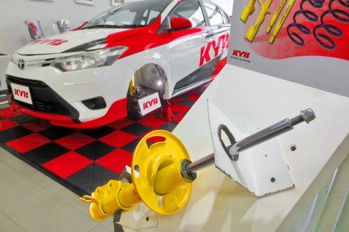 4_kyb__lowfer-sports-kyb-jaos