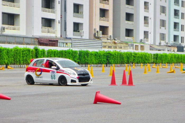 7_kyb__lowfer-sports-kyb-jaos