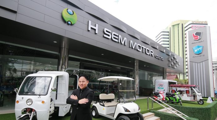 %e0%b8%84%e0%b8%b8%e0%b8%93%e0%b8%a7%e0%b8%b1%e0%b8%99%e0%b8%8a%e0%b8%b1%e0%b8%a2-%e0%b8%a5%e0%b8%b5%e0%b9%89%e0%b8%99%e0%b8%b0%e0%b8%a7%e0%b8%b1%e0%b8%92%e0%b8%99%e0%b8%b2