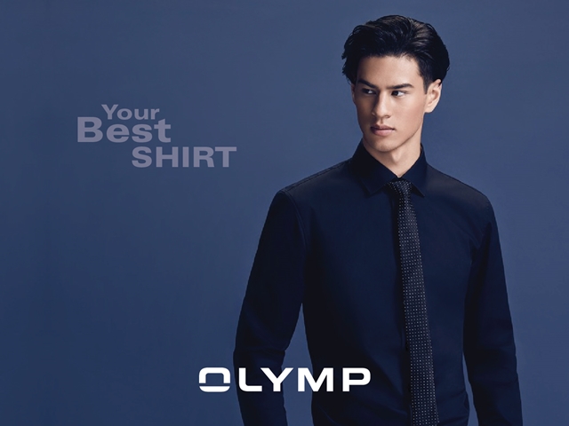 olymp-your-best-shirt