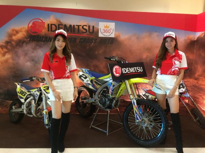 26166594_10211651554499719_1788936324202967695_n