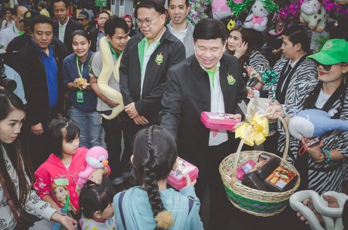 26731085_657807447722814_462561246134736810_n