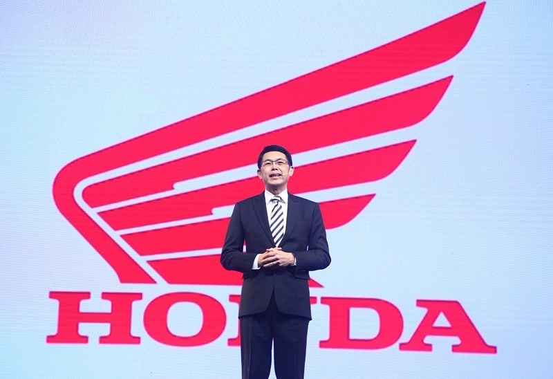 32e1241d-b981-4e8a-81e4-e1c8b94c6f68