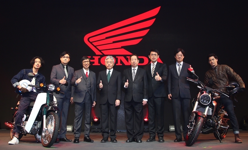 7a8fc500-4d6c-4638-9a6d-060af8cea530