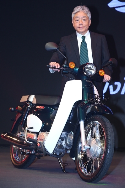 d388cc1d-1480-4534-a262-6485574fd255