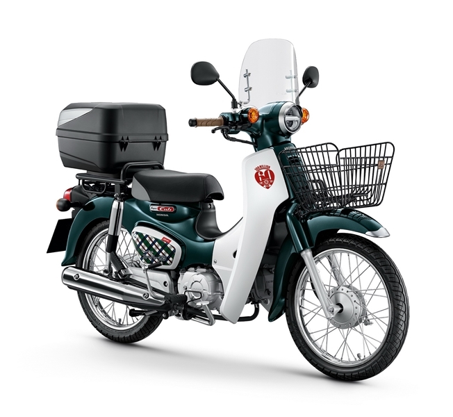 honda-h2c-supercub-green-lowres