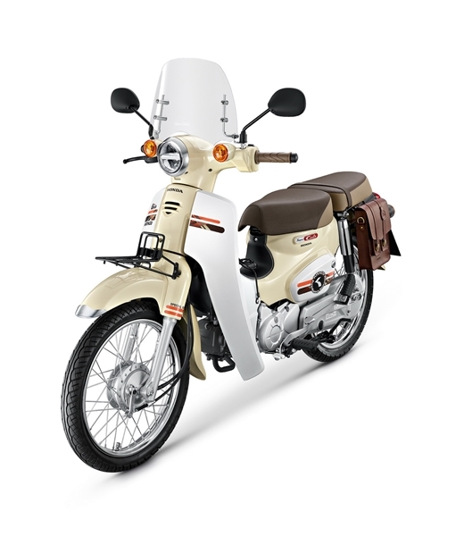 honda-h2c-supercub-lowres
