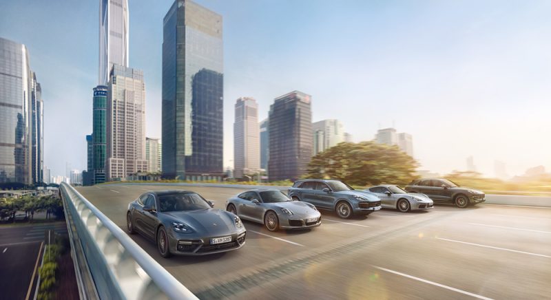 zz18modox0065_layout