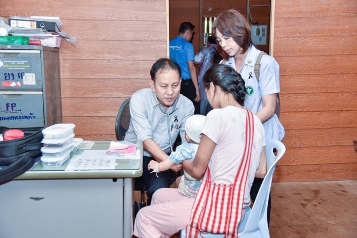 %e0%b8%9a%e0%b8%a3%e0%b8%a3%e0%b8%a2%e0%b8%b2%e0%b8%81%e0%b8%b2%e0%b8%a8%e0%b8%81%e0%b8%b2%e0%b8%a3%e0%b8%ad%e0%b8%ad%e0%b8%81%e0%b8%95%e0%b8%a3%e0%b8%a7%e0%b8%88%e0%b8%aa%e0%b8%b8%e0%b8%82%e0%b8%a0