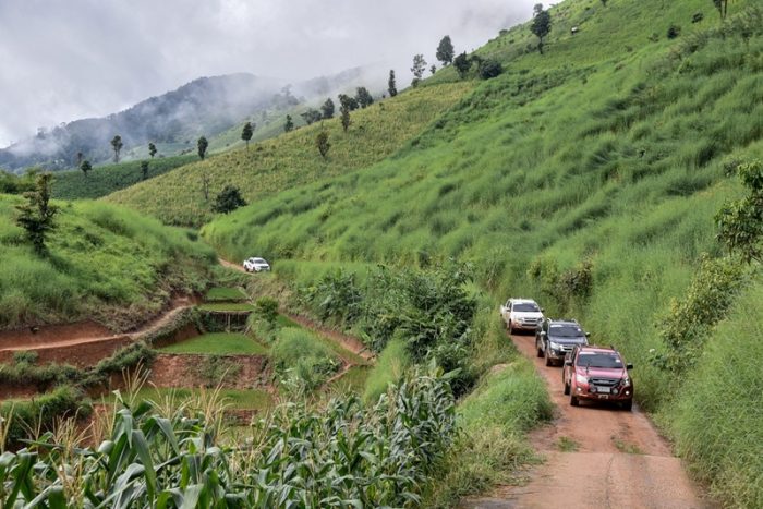 %e0%b8%aa%e0%b8%a0%e0%b8%b2%e0%b8%9e%e0%b9%80%e0%b8%aa%e0%b9%89%e0%b8%99%e0%b8%97%e0%b8%b2%e0%b8%87%e0%b9%83%e0%b8%99%e0%b8%81%e0%b8%b2%e0%b8%a3%e0%b8%ad%e0%b8%ad%e0%b8%81%e0%b8%95%e0%b8%a3%e0%b8%a7