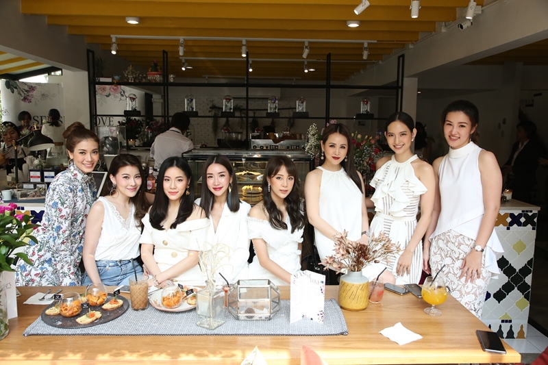 014-%e0%b8%aa%e0%b8%b2%e0%b8%a7%e0%b9%86%e0%b8%84%e0%b8%99%e0%b8%9e%e0%b8%b4%e0%b9%80%e0%b8%a8%e0%b8%a9%e0%b9%83%e0%b8%99%e0%b8%87%e0%b8%b2%e0%b8%99-shes-mercedessense-of-love-by-benz-ttc