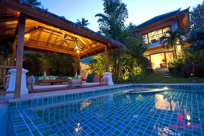 baan-sai-tan-koh-samui