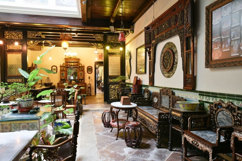 jonker-street-malaysia