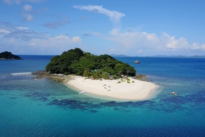 private-island-retreat-the-philippines