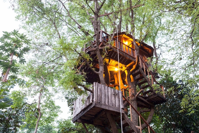 tamarind-cottage-tree-house-chiang-mai