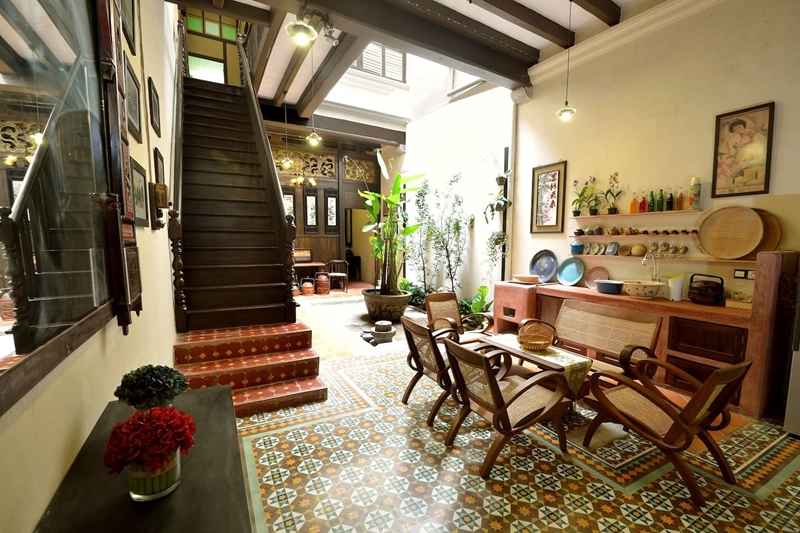 yong-yi-yuen-malaysia