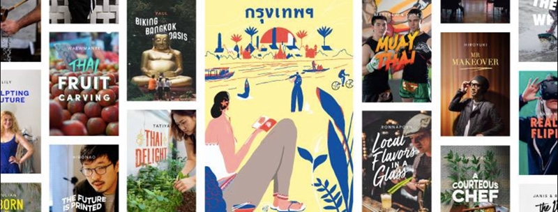 %e0%b8%aa%e0%b8%a3%e0%b8%b8%e0%b8%9b%e0%b9%80%e0%b8%97%e0%b8%a3%e0%b8%99%e0%b8%94%e0%b9%8c%e0%b8%81%e0%b8%b2%e0%b8%a3%e0%b9%80%e0%b8%94%e0%b8%b4%e0%b8%99%e0%b8%97%e0%b8%b2%e0%b8%87%e0%b8%aa%e0%b8%b8