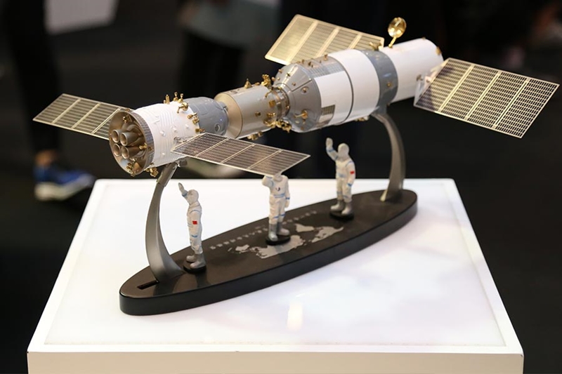 %e0%b9%82%e0%b8%a1%e0%b9%80%e0%b8%94%e0%b8%a5-%e0%b8%a2%e0%b8%b2%e0%b8%99%e0%b8%ad%e0%b8%a7%e0%b8%81%e0%b8%b2%e0%b8%a8%e0%b9%80%e0%b8%97%e0%b8%b5%e0%b8%a2%e0%b8%99%e0%b8%81%e0%b8%87-1