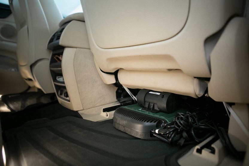 008-%e0%b8%ad%e0%b8%b8%e0%b8%9b%e0%b8%81%e0%b8%a3%e0%b8%93%e0%b9%8c%e0%b8%95%e0%b8%b4%e0%b8%94%e0%b9%83%e0%b8%95%e0%b9%89%e0%b9%80%e0%b8%9a%e0%b8%b2%e0%b8%b0%e0%b8%a3%e0%b8%96