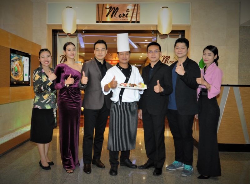 36732359_1776252982461344_1242511344125607936_o