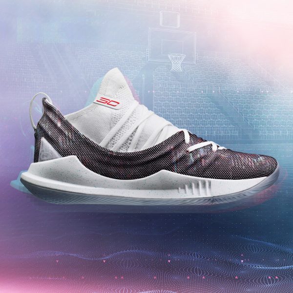 curry5_global_lateral
