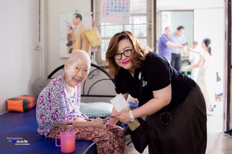 40021504_1090736484408171_7122552864928432128_n