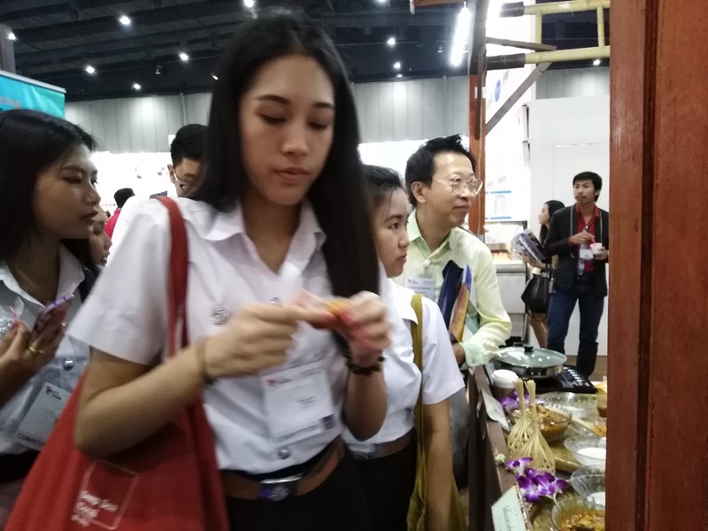 media-and-blogger-club-33