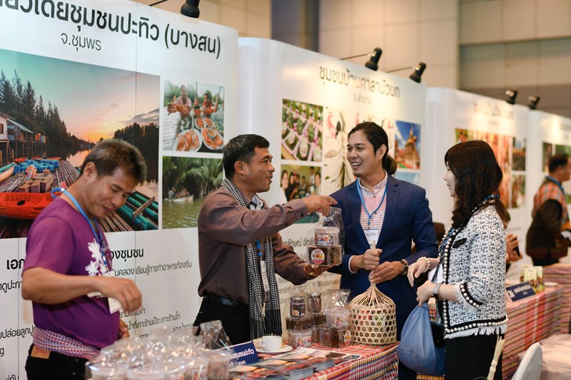 12-%e0%b8%8a%e0%b8%b8%e0%b8%a1%e0%b8%8a%e0%b8%99%e0%b8%9b%e0%b8%b0%e0%b8%97%e0%b8%b4%e0%b8%a7-%e0%b8%88-%e0%b8%8a%e0%b8%b8%e0%b8%a1%e0%b8%9e%e0%b8%a3