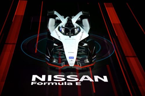 nissan-formula-e_01