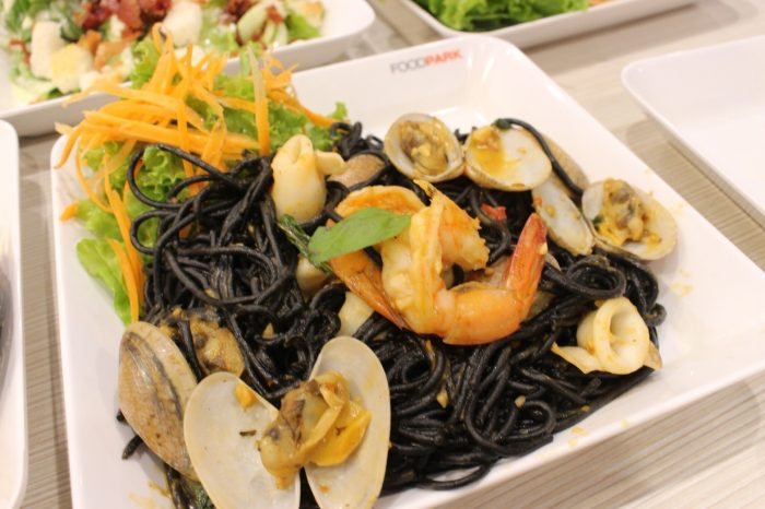 a7ae4cddaafc4df3cbdce2eb81367bea