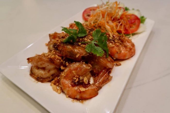 %e0%b8%81%e0%b8%b8%e0%b9%89%e0%b8%87%e0%b8%97%e0%b8%ad%e0%b8%94%e0%b8%81%e0%b8%a3%e0%b8%b0%e0%b9%80%e0%b8%97%e0%b8%b5%e0%b8%a2%e0%b8%a1