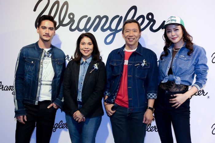 1-%e0%b8%9c%e0%b8%b9%e0%b9%89%e0%b8%9a%e0%b8%a3%e0%b8%b4%e0%b8%ab%e0%b8%b2%e0%b8%a3-%e0%b8%9e%e0%b8%a3%e0%b9%89%e0%b8%ad%e0%b8%a1-%e0%b8%ad%e0%b8%99%e0%b8%b1%e0%b8%99%e0%b8%94%e0%b8%b2-%e0%b9%81