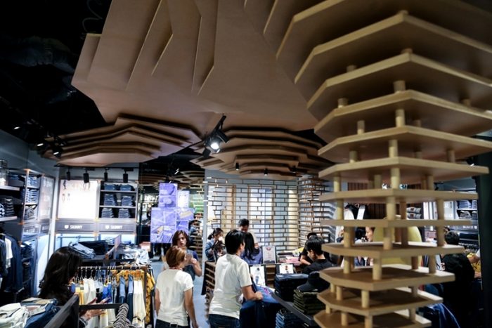 6-shop-wrangler-%e0%b8%aa%e0%b8%b2%e0%b8%a1%e0%b8%9e%e0%b8%b1%e0%b8%99%e0%b9%82%e0%b8%9a%e0%b8%81-1