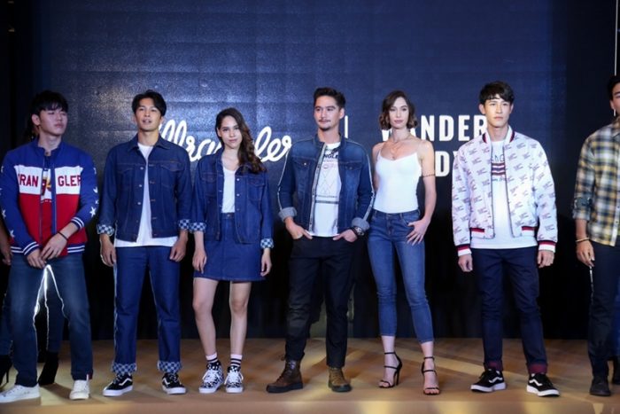 wrangler-wander-ready-2