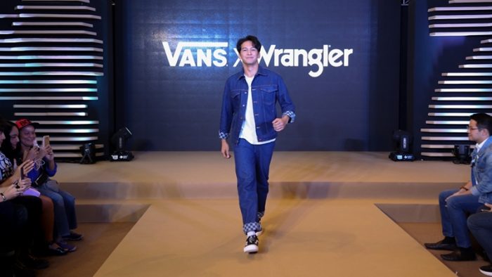 %e0%b8%9f%e0%b8%b4%e0%b8%a5%e0%b8%a5%e0%b8%b4%e0%b8%9b%e0%b8%aa%e0%b9%8c-%e0%b8%93%e0%b8%b1%e0%b8%97%e0%b8%98%e0%b8%99%e0%b8%9e%e0%b8%a5-%e0%b8%97%e0%b8%b4%e0%b8%99%e0%b9%82%e0%b8%a3%e0%b8%88